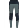 HANNAH ELISA PRO, anthracite/urban chic - 38