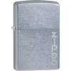 Zippo Vertical 25503