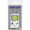 Kľúčenka Nintendo - Gameboy