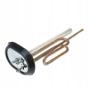 Bojlerový ohrievač Ariston SG 50-80-100 2000 W