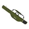 DELPHIN Puzdro Porta +Plus 155cm