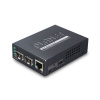 PLANET Technology Planet GT-1205 konvertor 1x 10/100 / 1000Base-T / 2x SFP