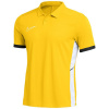Tričko Nike Dri-Fit Academy 25 SS Polo M FZ9759 719