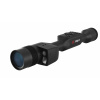 ATN X-Sight 5 V2 LRF 3-15x , ATN 4K+ 4056x3040 30/60/120 FPS , 1280x960