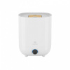 Zvlhčovač vzduchu 2v1 TrueLife AIR Humidifier H3