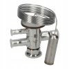 Ventil Danfoss TUAE R410A 068U1714 (Ventil Danfoss TUAE R410A 068U1714)