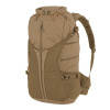 Helikon-Tex Summit Backpack Coyote 40-50 l