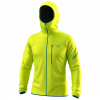 Bunda Dynafit Traverse GTX Jacket Men M