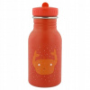 Trixie pani Krabová fľaša fľaša 350 ml (Trixie pani Krabová fľaša fľaša 350 ml)