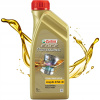 Castrol Edge Professional 5W-30 motorový olej 1L (Castrol Edge Professional 5W-30 motorový olej 1L)