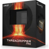 AMD Ryzen Threadripper Pro 5965WX (100-100000446WOF)