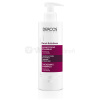 Vichy Dercos Densi solutions Shampoo 250 ml 250 ml šampón