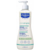 Mustela Bébé Stelatopia Cleansing Gel Sprchovací gél 500 ml