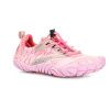 Saguaro Smart Ⅰ Pink barefoot topánky 28 EUR