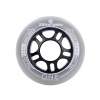 Tempish - ONE 76mm / 82a (sada 8 ks) Varianta: -