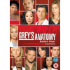 Greys Anatomy Season 4 DVD