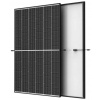 SAPRO Fotovoltaický solárny panel Trina Vertex S TSM-DE09R.08 425Wp