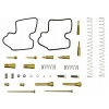 Opravná sada karburátora Bronco Kawasaki KVF 650 Brute Force 02-13 KVF 700 Prairie 04-06