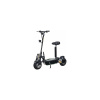 X-scooters XT01 36V Li