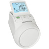 Honeywell TheraPro HR90EE