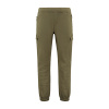 KORDA Kore Olive Joggers tepláky