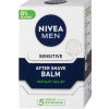 Nivea Men Sensitive balzam po holení 100 ml