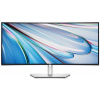 DELL UltraSharp 34 U3425WE (210-BMDW) 34,0