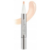 Korektor s rozjasňujúcim aplikátorom L'Oréal Paris True Match Bezfarebný 2 ml 150 g