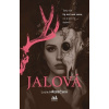 Jalová - Lucie Hřebečská