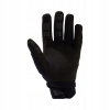 RUKAVICE FOX DEFEND PRO WINTER BLACK (M)