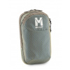 Vrecko do batoha Millet Ubic Belt Pocket - e-sand