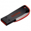 SanDisk Cruzer Blade 32GB SDCZ50-032G-B35