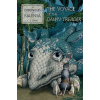 The Voyage of the Dawn Treader (C. S. Lewis,Pauline Baynes,Pauline Baynes)(Pevná)
