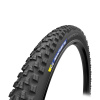 Michelin FORCE AM2 27,5X2.40 kevlar