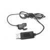 SYMA X23W - USB nabíjecí kabel