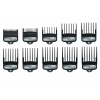 Wahl 03421-100 Premium
