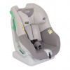 Autosedačka Graco EXTEND™ LX R129 2025 Graco Extend™ LX R129 nickel