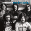 BLUE OYSTER CULT: THE ESSENTIAL BLUE OYSTER CULT CD