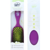 Wet Brush Shine Enhancer kefa na lesk a hebkosť vlasov Purple