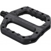 RITCHEY pedály COMP BIGFOOT černá