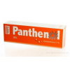 Dr. Müller Panthenol 7% gél 100 ml