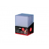 Ultra Pro super thick toploader 75pt (25ks)