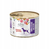 4Vets Natural Veterinary Exclusive Gastro Intestinal 185 g