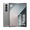 Samsung F956 Galaxy Z Fold6 5G 12GB/1TB Šedá (SM-F956BZSNEUE)