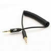 TB Touch AKTBXAJCOILED1B (AKTBXAJCOILED1B)