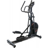 BH FITNESS ATLAS