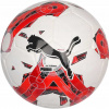 Futbalová lopta Puma Orbita 6 MS veľkosť 4