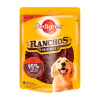 Pedigree Ranchos hovězí 70 g