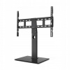 Podstavec pod TV Hama 220867