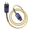 Napájecí kabel IsoTek EVO3 Elite - 2m